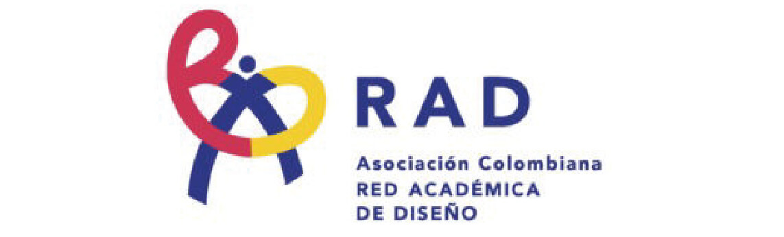 Asociación Colombiana - Red académica de Diseño